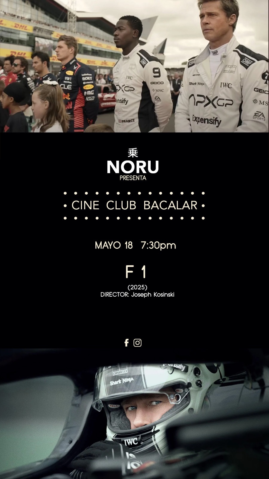 F1