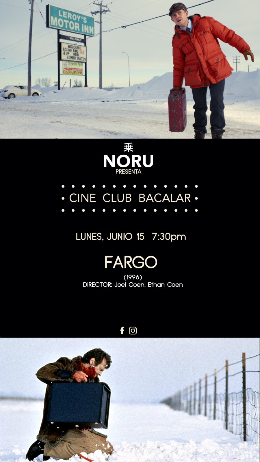 Fargo