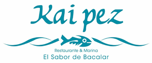 Kai Pez Restaurant-Bar & Marina