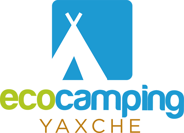 Yaxché Camping