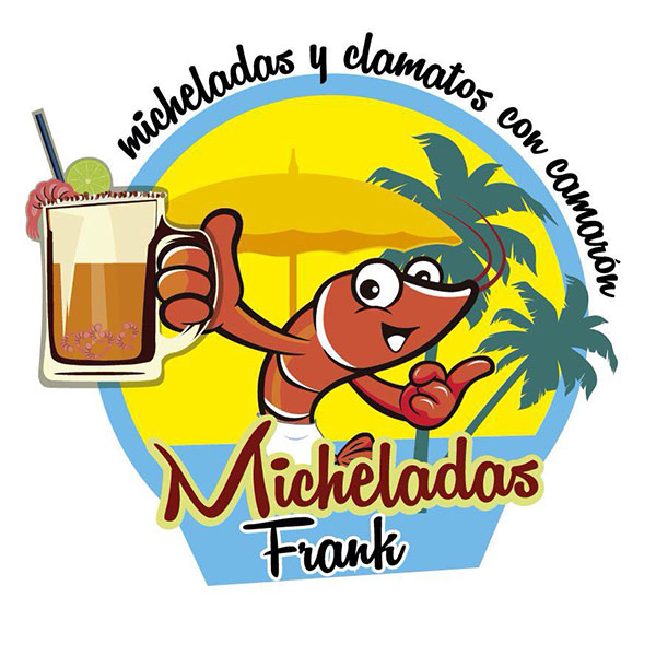 Micheladas Frank
