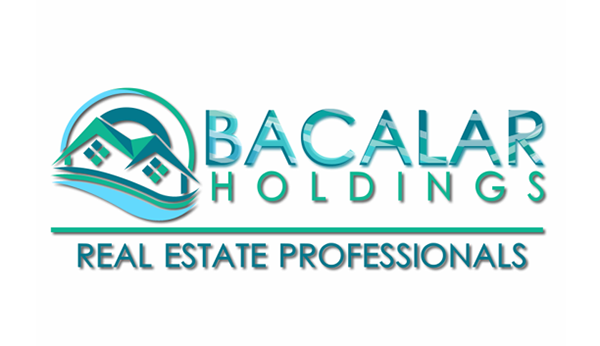 Bacalar Holdings