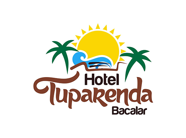 Hotel Tuparenda