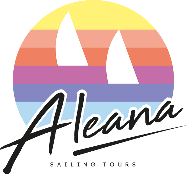 Aleana Sailing Tours