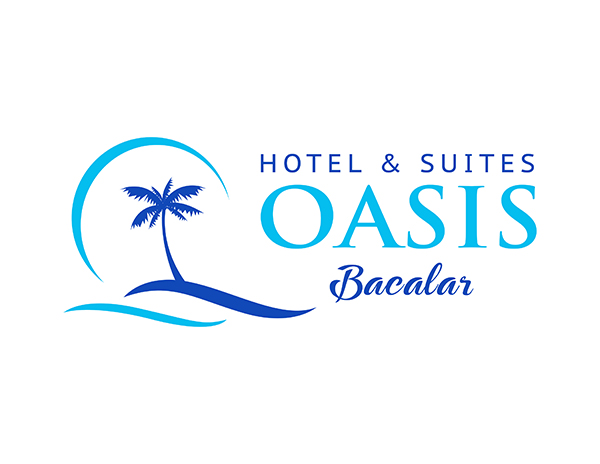Hotel & Suites Oasis Bacalar