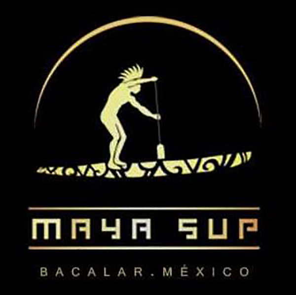 Maya Sup
