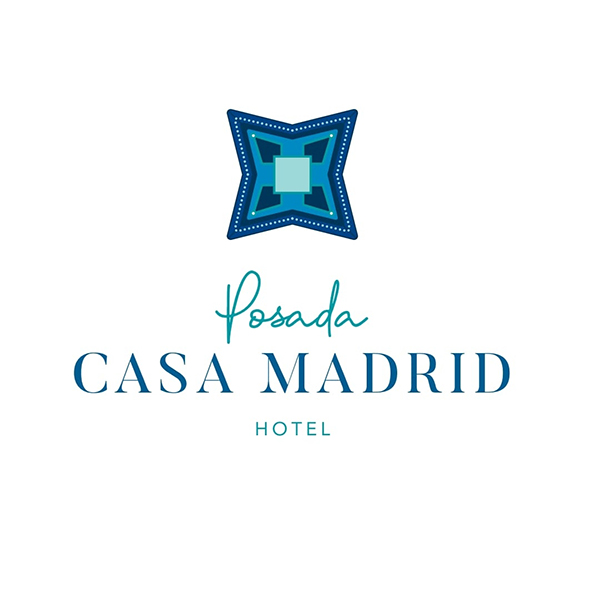 Casa Madrid