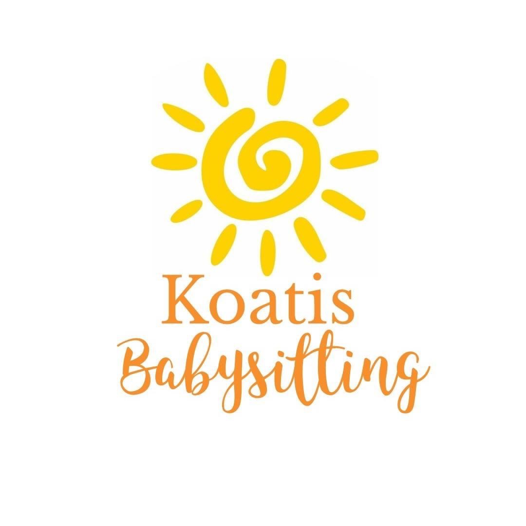 Koatis Babysitting