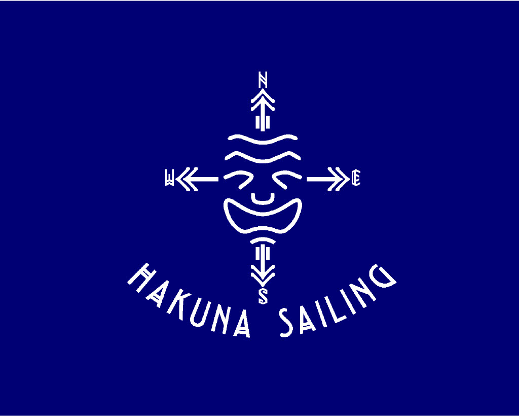 Hakuna Sailing