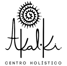 La Botika - Akalki