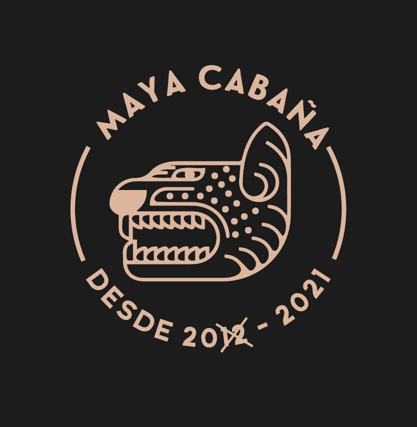 Maya Cabaña restaurante