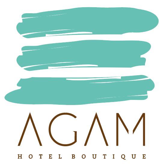 AGAM Hotel