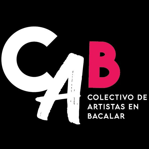 CAB, COLECTIVO DE ARTISTAS EN BACALAR
