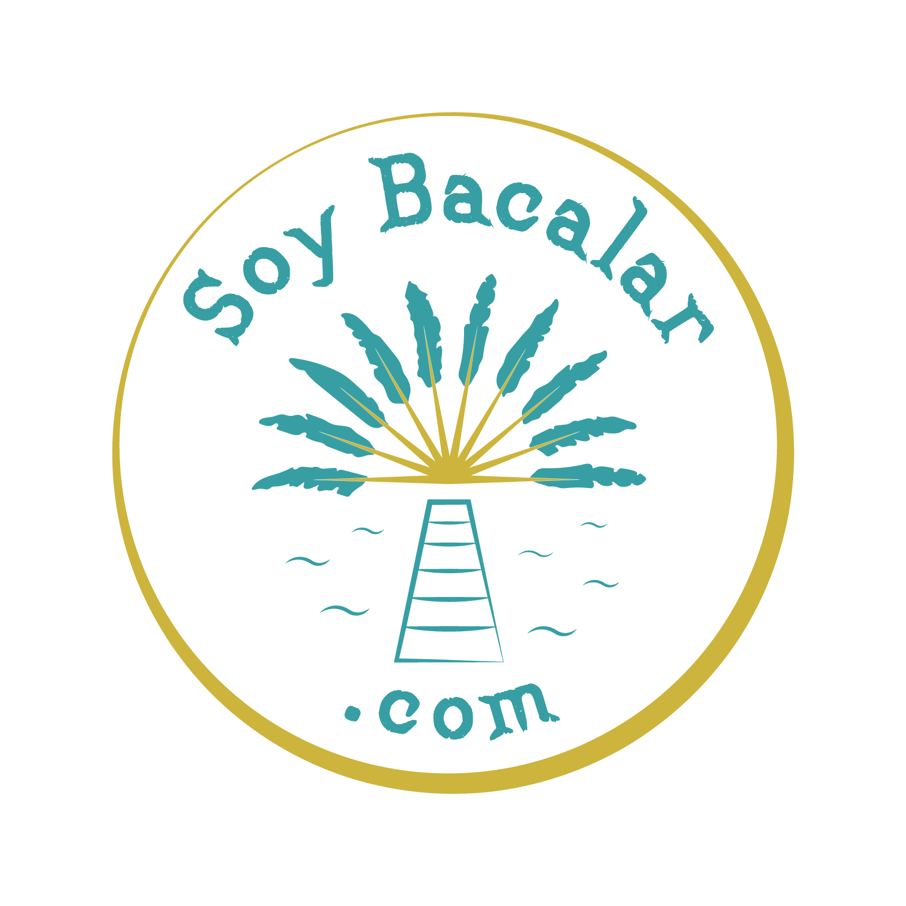 Soy Bacalar Consciente