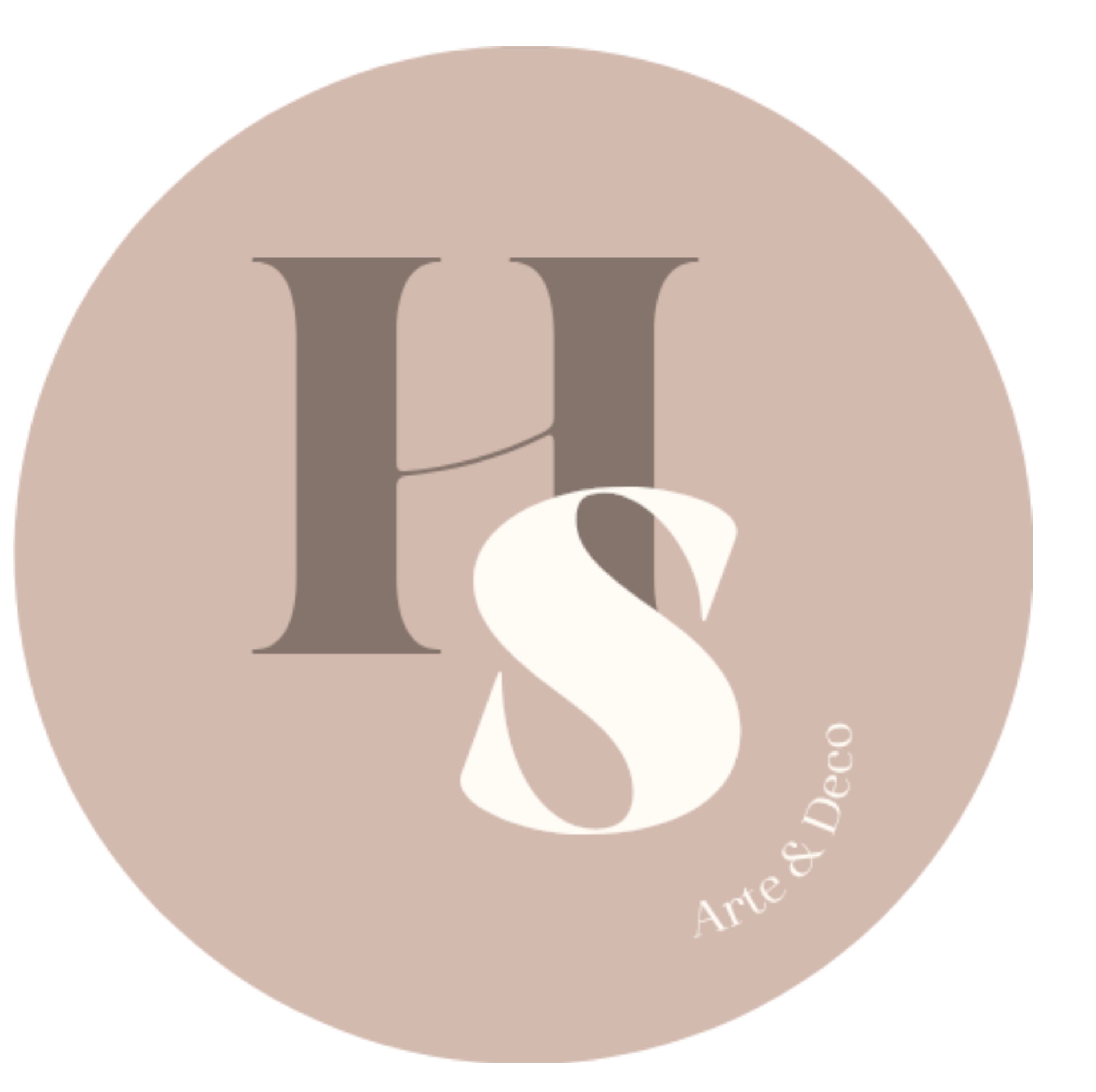 Ha Siendo Arte & Deco