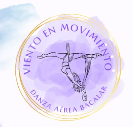 Viento en Movimiento