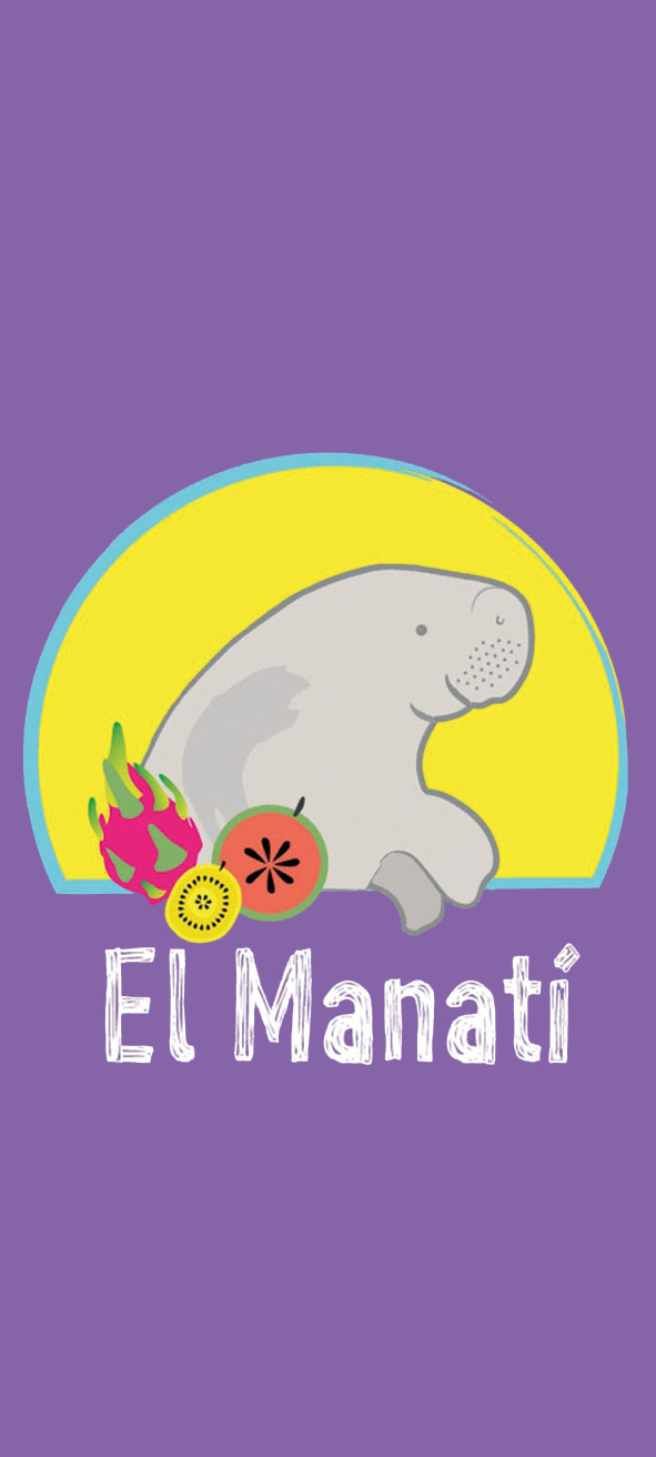 El Manati