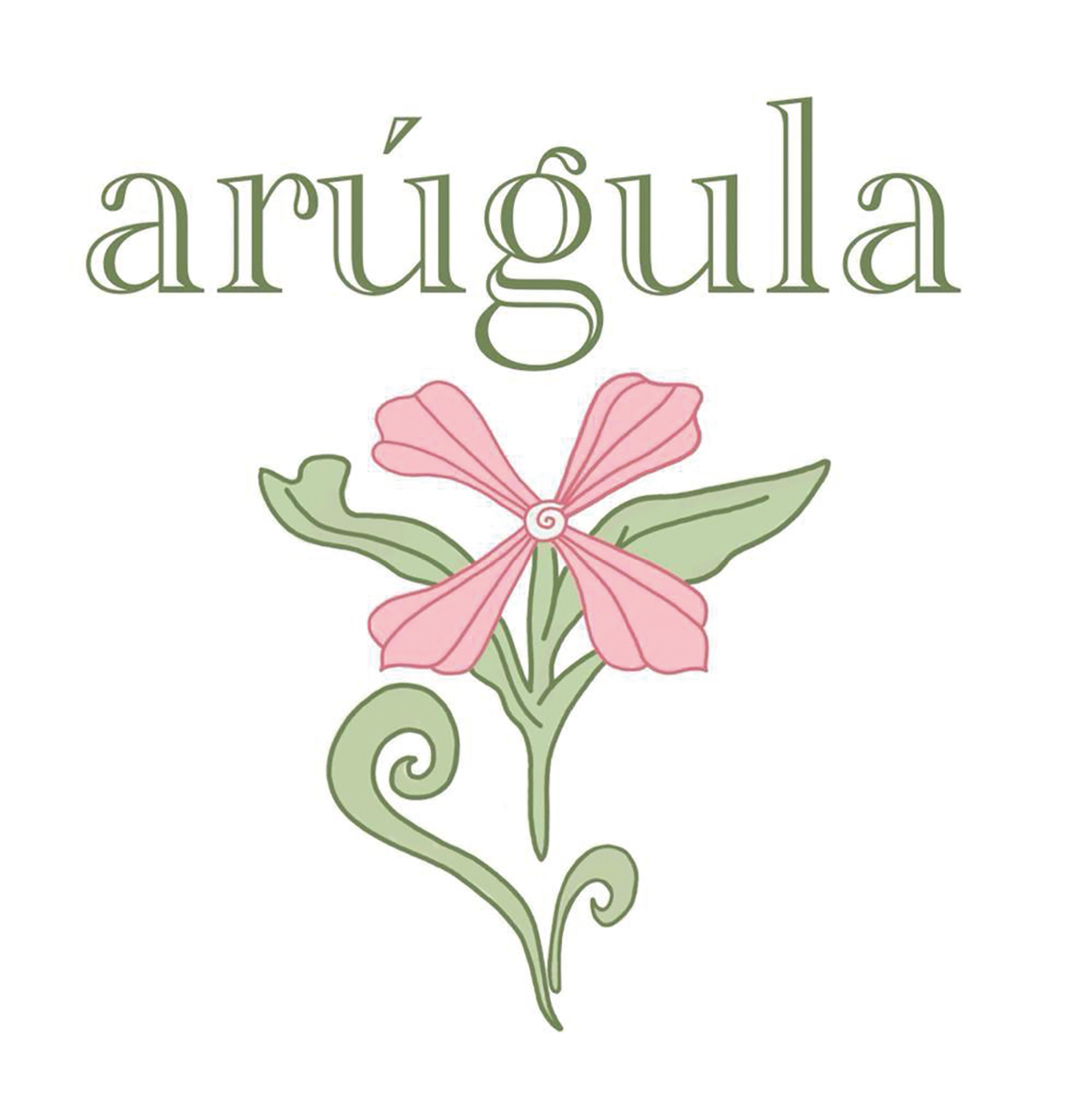 Arúgula