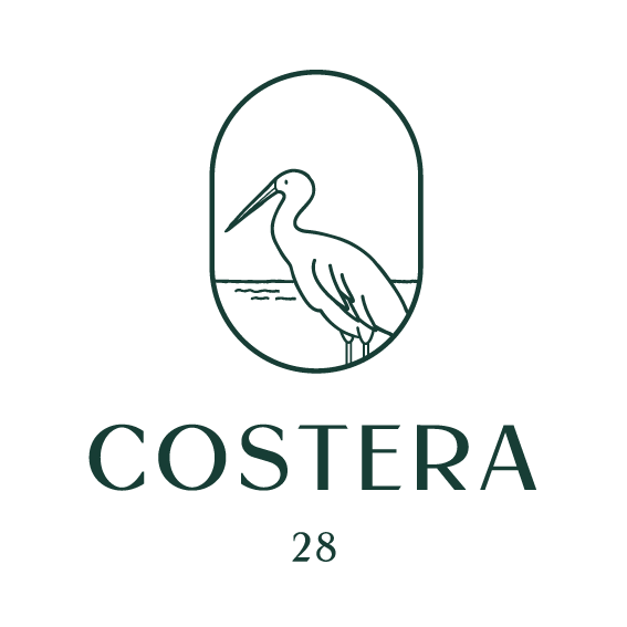 Costera 28