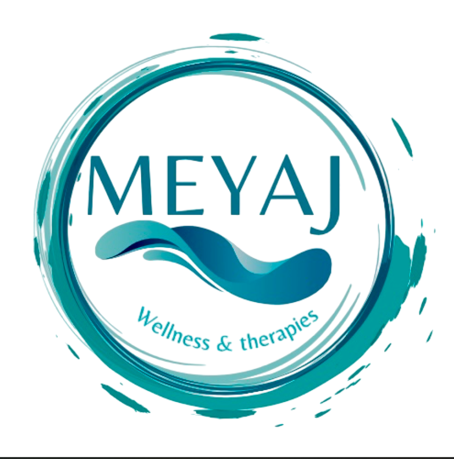 MEYAJ